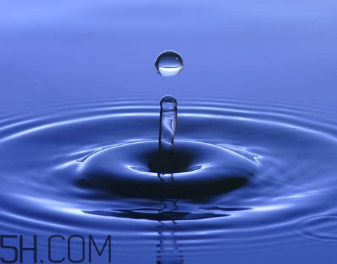 雙氧水能滴耳朵嗎？雙氧水洗耳朵一天幾次？