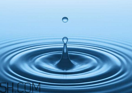 雙氧水能滴耳朵嗎？雙氧水洗耳朵一天幾次？
