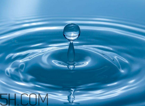 雙氧水能滴耳朵嗎？雙氧水洗耳朵一天幾次？