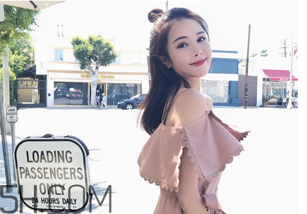 線雕適合人群和不適合什么人做？線雕適合多大年齡做？