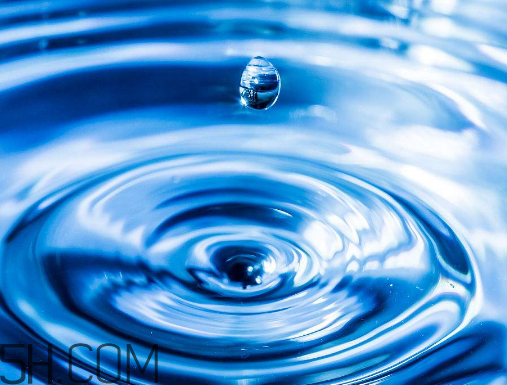 雙氧水可以去汗毛嗎？雙氧水可以淡化汗毛么？