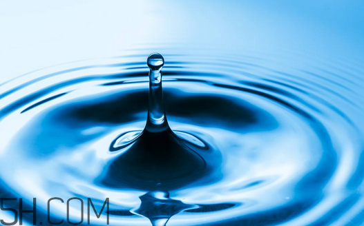 雙氧水可以去汗毛嗎？雙氧水可以淡化汗毛么？