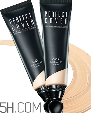 amy安美是什么牌子？amy安美化妝品怎么樣？