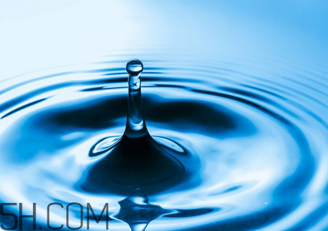 雙氧水可以洗鼻子嗎？雙氧水可以和碘伏一起用嗎？