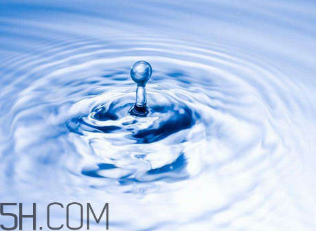 雙氧水可以洗鼻子嗎？雙氧水可以和碘伏一起用嗎？
