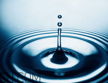 雙氧水多少錢一瓶？雙氧水多久用一次？