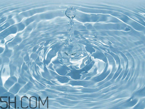 雙氧水多少錢一瓶？雙氧水多久用一次？