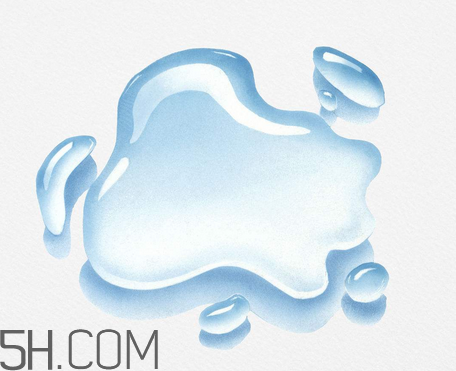 雙氧水多少錢一瓶？雙氧水多久用一次？
