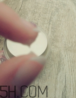 初夏堂是什么牌子？初夏堂是哪里的牌子？