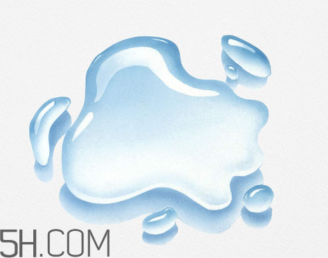 雙氧水多長(zhǎng)時(shí)間失效？雙氧水多少度分解？
