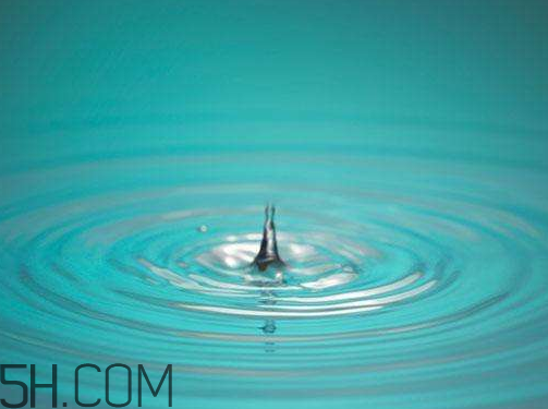 雙氧水多長(zhǎng)時(shí)間失效？雙氧水多少度分解？