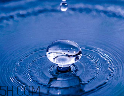 雙氧水多長(zhǎng)時(shí)間失效？雙氧水多少度分解？