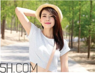 線雕后打水光針需要注意什么？線雕和假體隆鼻哪個(gè)好？