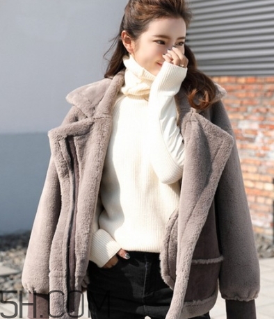 0度到5度穿什么？零度到5度穿什么衣服合適？