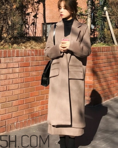 0度到5度穿什么？零度到5度穿什么衣服合適？