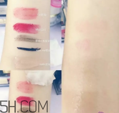 unny卸妝水和蓓昂斯哪個(gè)好？unny卸妝水和蓓昂斯對(duì)比