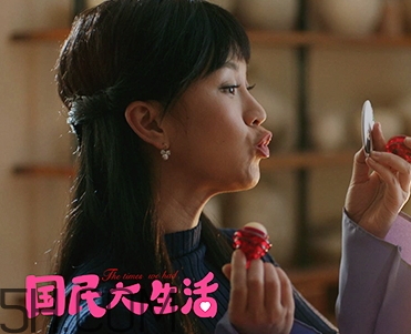 小蜜坊棒棒糖唇膏多少錢？小蜜坊棒棒糖唇膏不同顏色區(qū)別