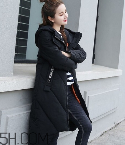0度穿什么衣服？零度穿什么衣服合適