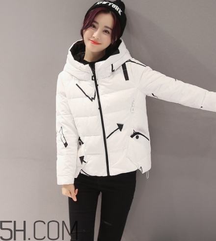 0度穿什么衣服？零度穿什么衣服合適
