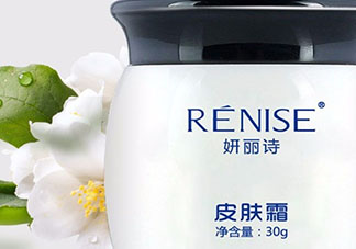 水楊酸可以去雞皮膚嗎？水楊酸治療雞皮膚方法