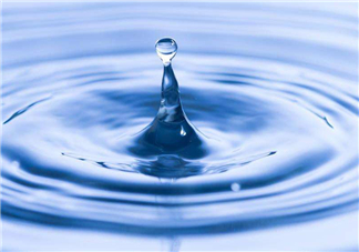 雙氧水會痛嗎？雙氧水會和什么反應(yīng)？