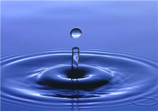 雙氧水能滴耳朵嗎？雙氧水洗耳朵一天幾次？