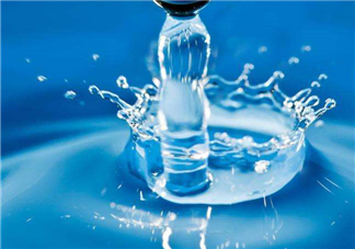 雙氧水是生理鹽水嗎？雙氧水是碘伏嗎？