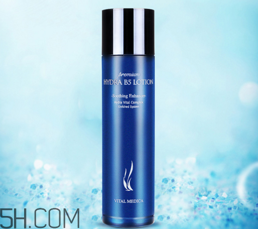 ahc玻尿酸水乳適合什么膚質(zhì)？ahc玻尿酸水乳好用嗎？