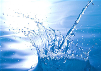 雙氧水是什么？雙氧水是酒精嗎？