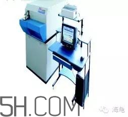 太陽社玻尿酸孕婦能用嗎？怎樣辯別真假太陽社玻尿酸？