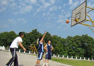 哪些運(yùn)動(dòng)可以長高？怎么才能通過運(yùn)動(dòng)的方式長高？