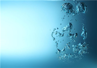 雙氧水會腐蝕皮膚嗎？雙氧水會揮發(fā)嗎？