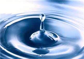 雙氧水能治牛皮癬嗎？雙氧水能去除血漬嗎？