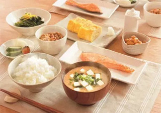 吃不好可能會生病的食物有哪些？需要謹慎食用的食物有哪些？