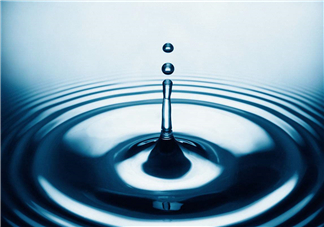 雙氧水多少錢一瓶？雙氧水多久用一次？