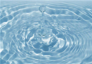 雙氧水多長時間失效？雙氧水多少度分解？
