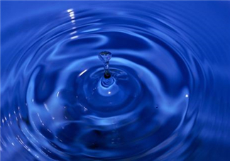 雙氧水能漱口嗎？雙氧水能喝嗎？
