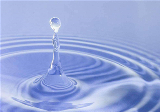 雙氧水會腐蝕銀耳釘嗎？雙氧水會腐蝕木板嗎？