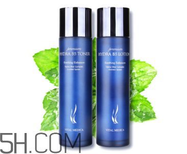 ahc玻尿酸水乳適合什么膚質(zhì)？ahc玻尿酸水乳好用嗎？