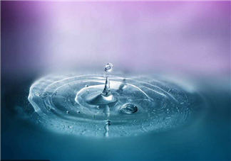 雙氧水要稀釋嗎？雙氧水要沖洗嗎？