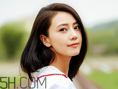 線雕后打水光針需要注意什么？線雕和假體隆鼻哪個(gè)好？