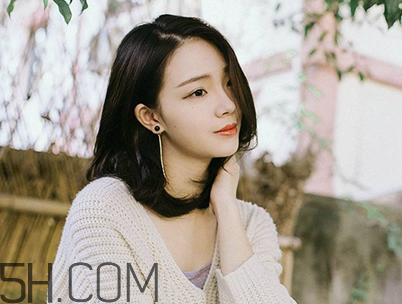 線雕提升和蛋白線提升有區(qū)別嗎？線雕適合做哪些部位？