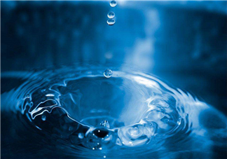 雙氧水是易燃易爆品嗎？雙氧水是氧化物嗎？