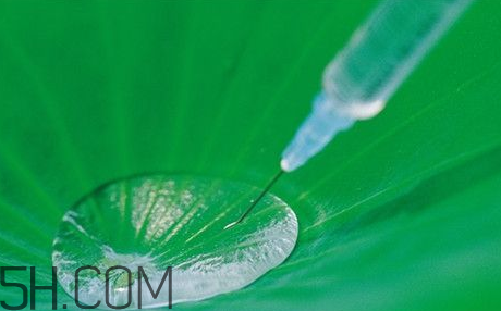 哪類人不適合打水光針？水光針能保持多長(zhǎng)時(shí)間？