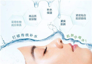懷孕可以打水光針嗎？一般水光針多少錢一針？