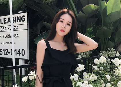 線雕后多久可以打水光針？如何減小水光針的風(fēng)險(xiǎn)？