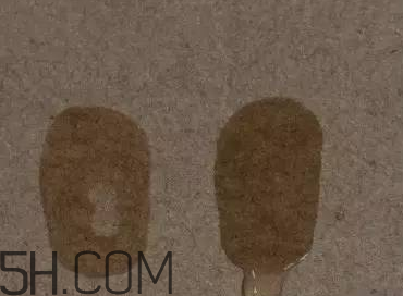 太陽社玻尿酸孕婦能用嗎？怎樣辯別真假太陽社玻尿酸？