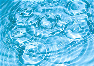雙氧水會爆炸嗎？雙氧水會過期嗎？