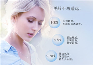 涂抹式水光針怎么用？水光針的危害及注意事項(xiàng)