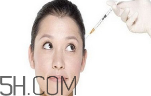 懷孕可以打水光針嗎？一般水光針多少錢(qián)一針？